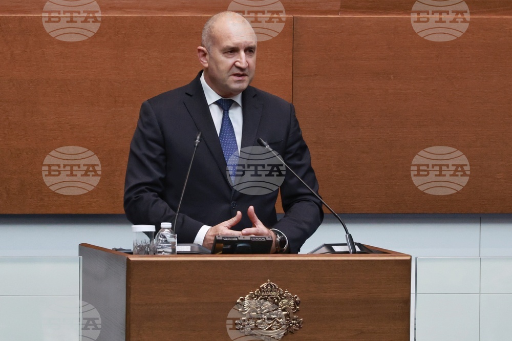 PM: Malta Authorities Provide 36 Invoices for MRF Leader Peevski’s Flights Worth EUR 5 Mln