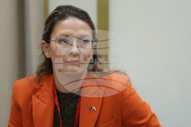 Международна ядрена конференция