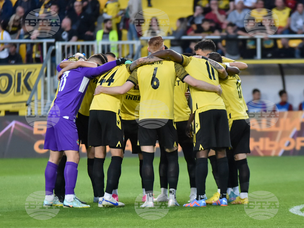 Пловдив - футбол - Ботев (Пловдив)