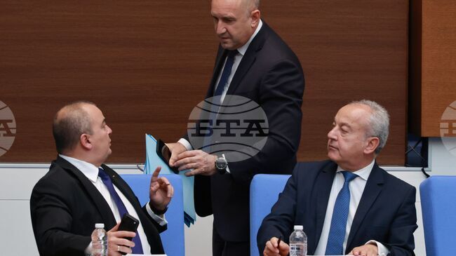 PM: Ukrainian Ambassador Was Performing Normal Diplomatic Function in Nevzorov Case