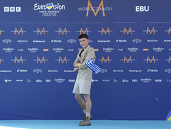 Britain Eurovision
