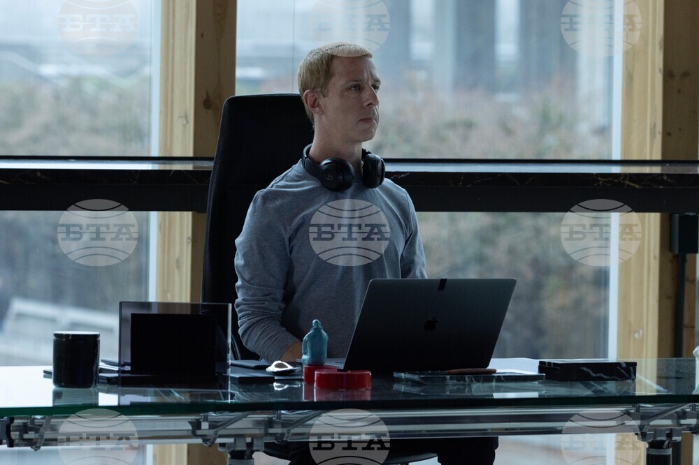Film Review  - The Social Reckoning