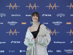 Britain Eurovision