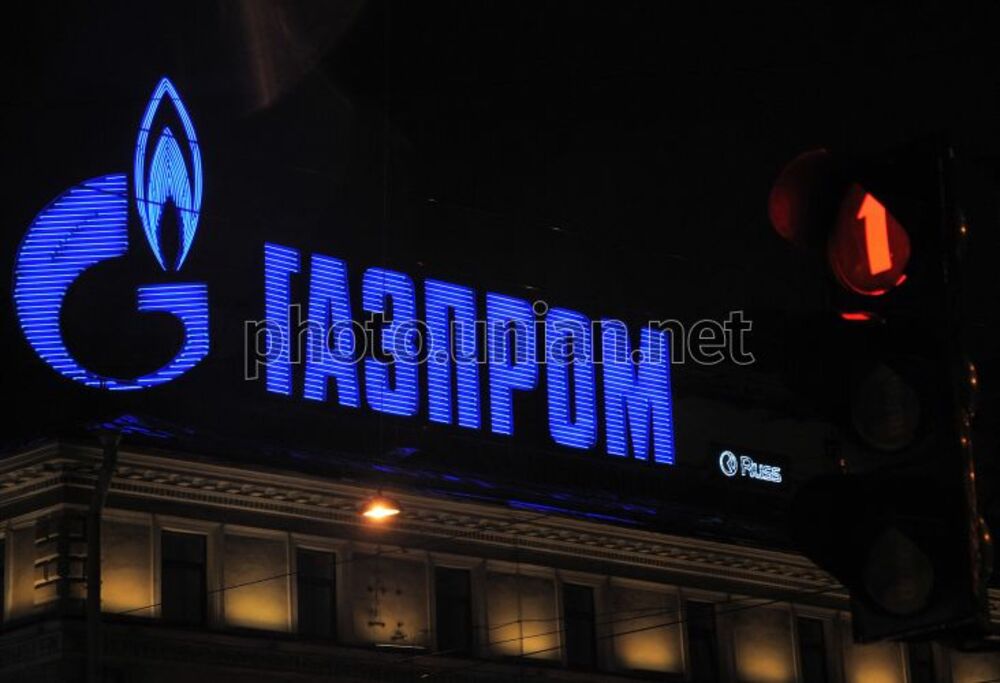 Москва ще се постарае да реши проблемите на Сърбия с плащането за газа в руски рубли, заяви Кремъл