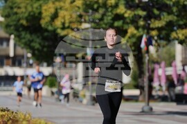 Благоевград - благотворително бягане