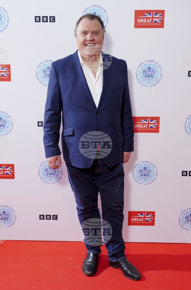 Брин Терфел, Кристине Ополайс и Ланг Ланг ще са водещите изпълнители на фестивала в Тангълууд това лято