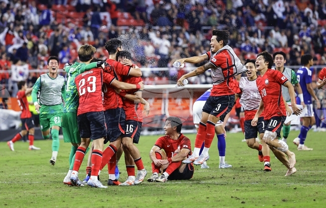 CORRECTION Asian Games Soccer