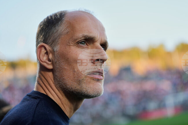 Croatia England Nations League Soccer