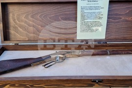 Чепеларе - Национални хайдушки празници „Капитан Петко войвода“