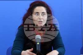 Ловеч - Пресклуб на БТА - конференция