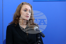 Ловеч - Пресклуб на БТА - конференция