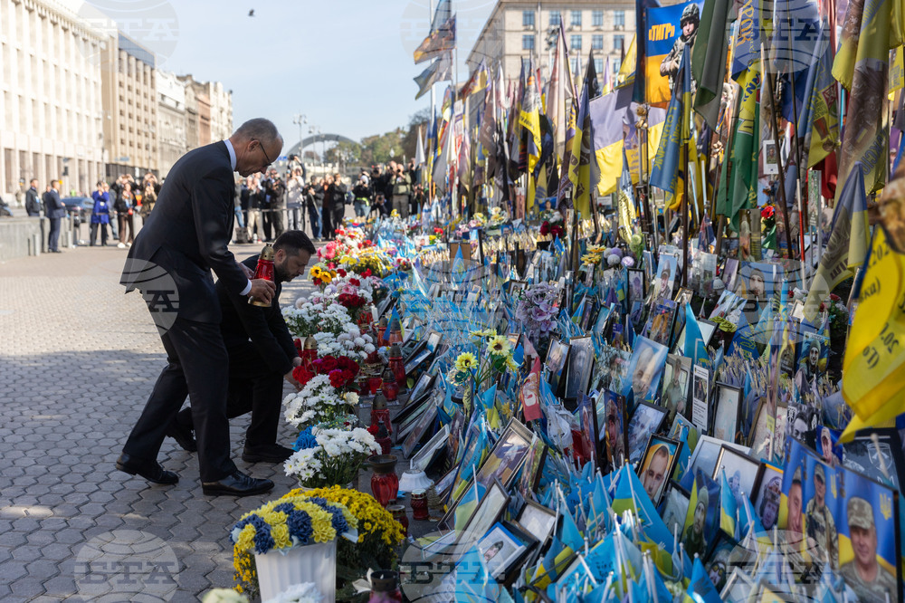 Russia Ukraine war
