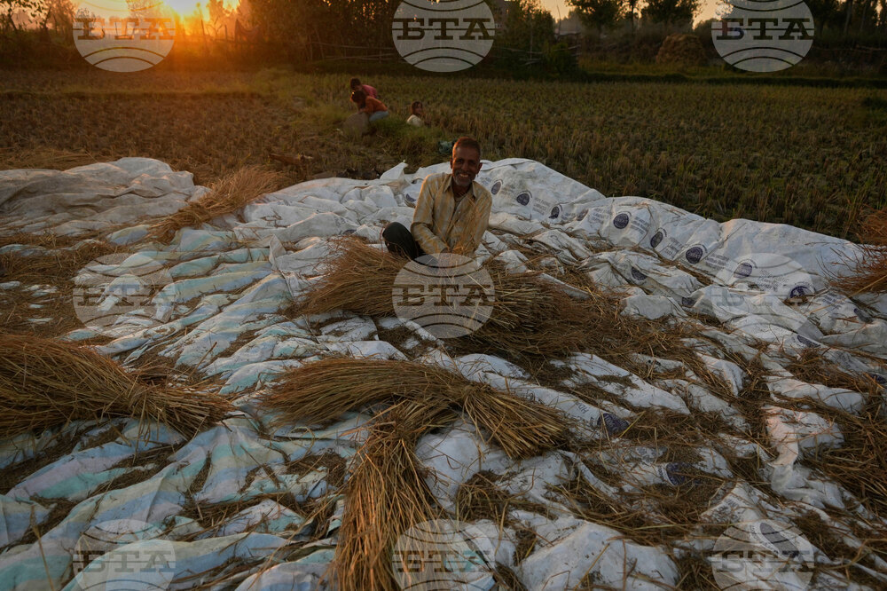 India Kashmir Daily Life