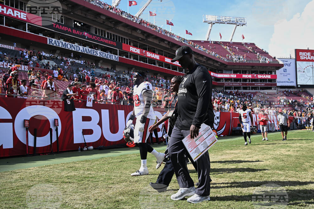 Packers Buccaneers Football