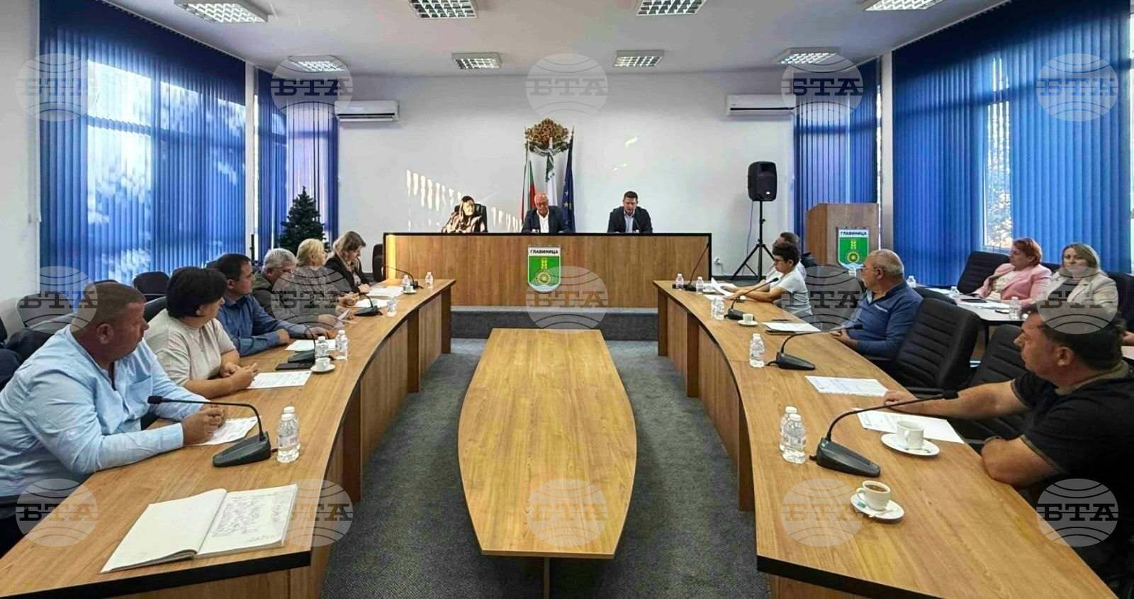Трансграничен проект предвижда изграждането на 36 километра велоинфраструктура по поречието на Дунав