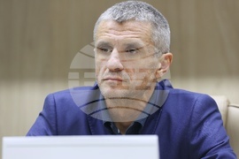 Ботевград - „Регионите говорят“ - пресконференция
