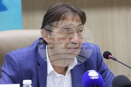 Ботевград - „Регионите говорят“ - пресконференция