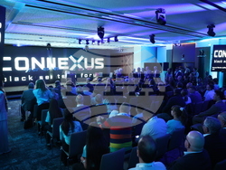 Варна - технологичен форум - CONNEXUS 2026
