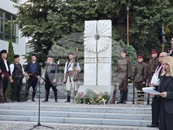 Банско - празник на града - чествания