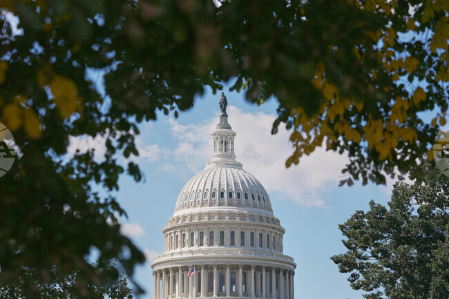 Capitol