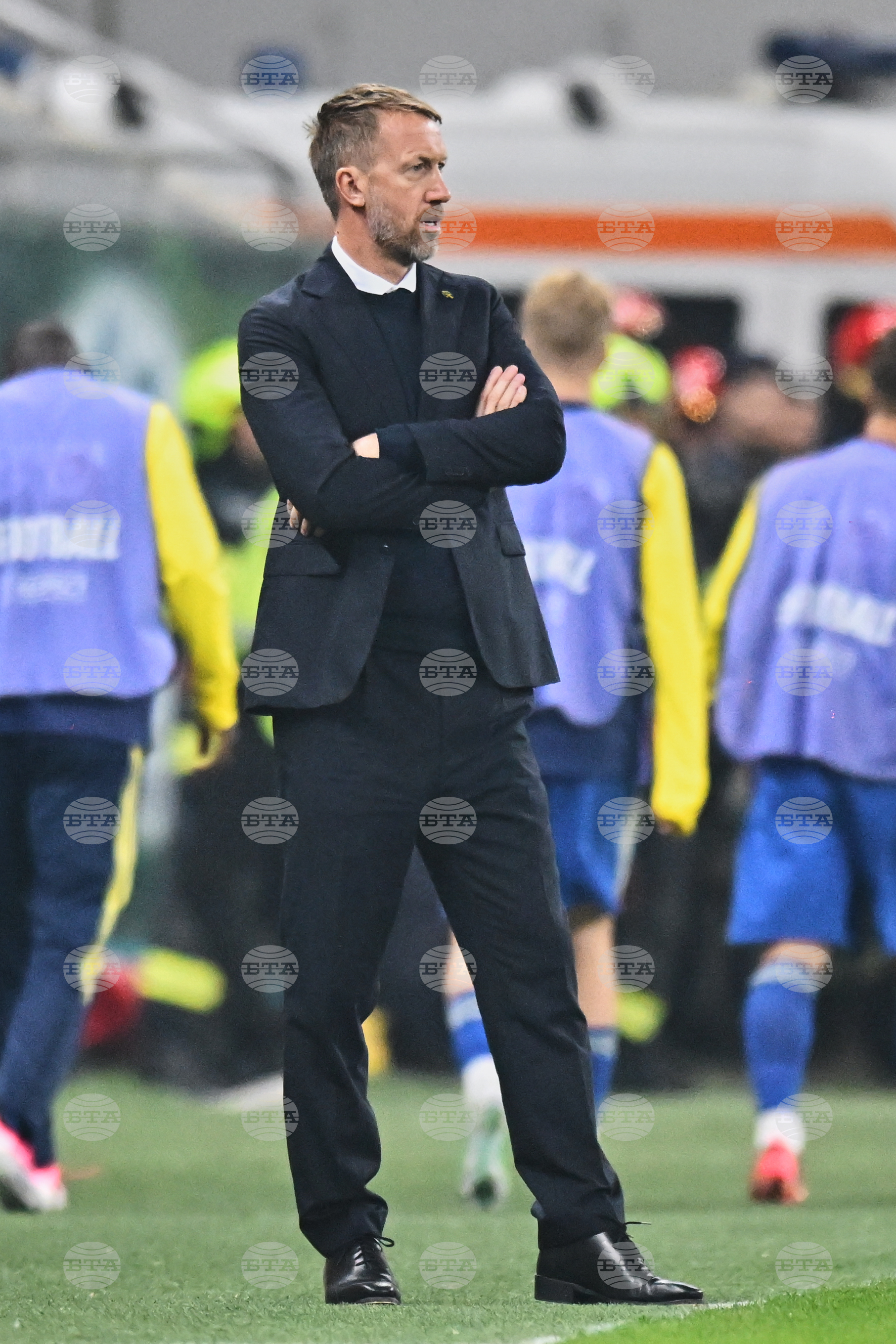 Romania Sweden Nations League Soccer