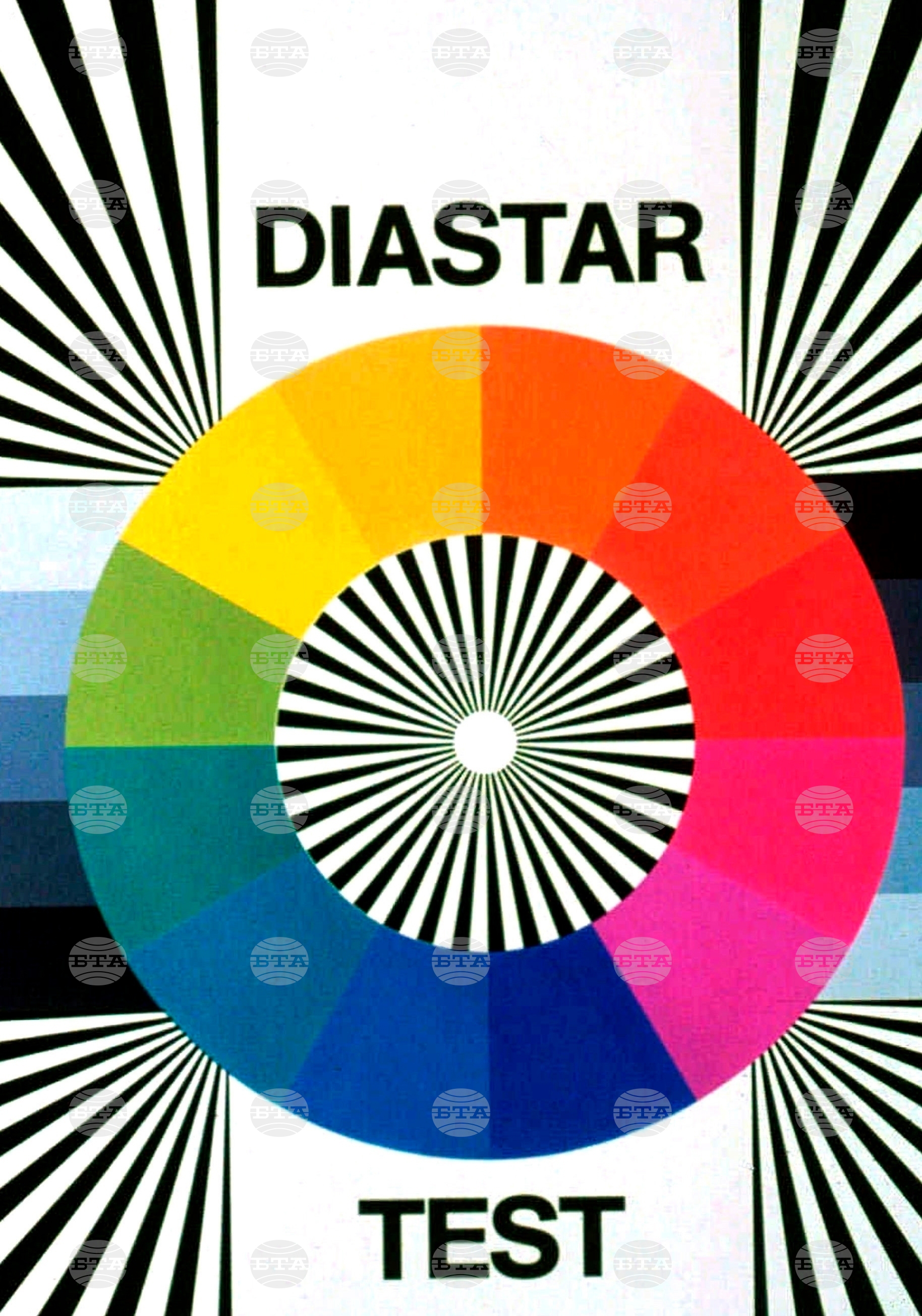 AP Test Image