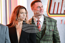 NY Premiere of "Matchbox the Movie"