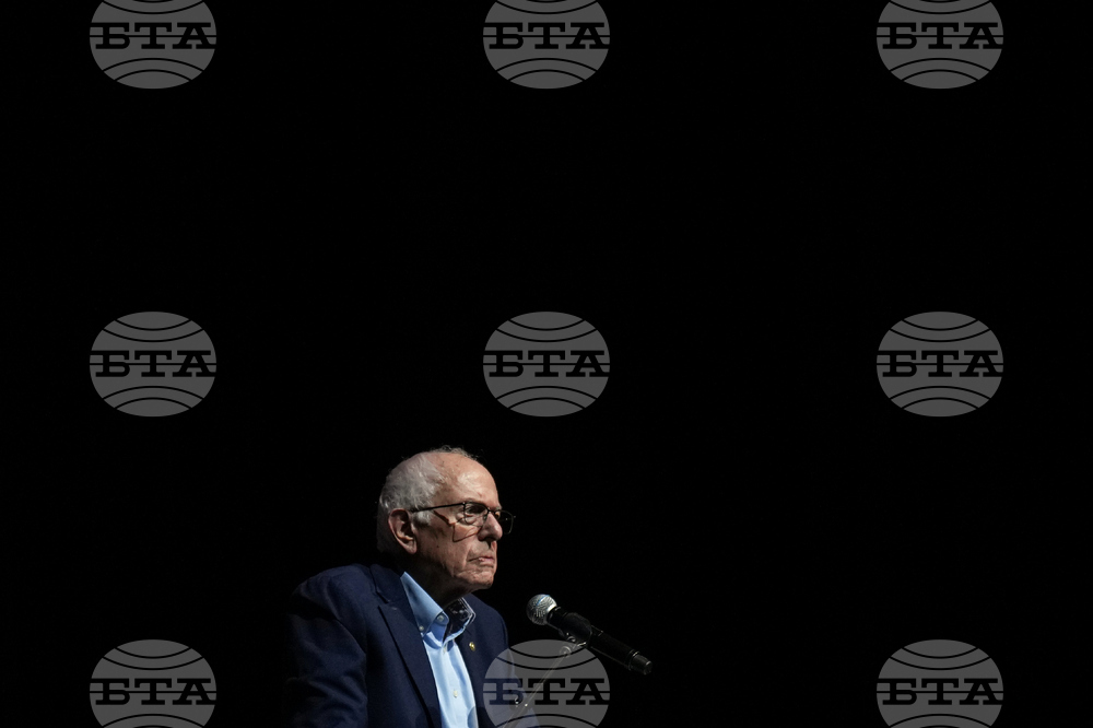 Election 2026 California Billionaires Tax