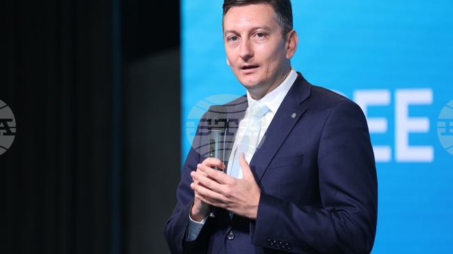 Fast, Easy and Seamless Communication with State Could Be Achieved by 2030
