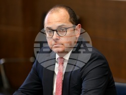 Българската банка за развитие - Надзорен съвет - нов състав