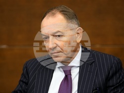 Българската банка за развитие - Надзорен съвет - нов състав