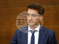 Българската банка за развитие - Надзорен съвет - нов състав