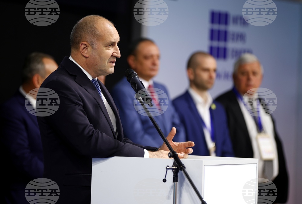 At Inter Drone Expo 2026, PM Highlights Unmanned Systems' Increasing Importance across All Sectors