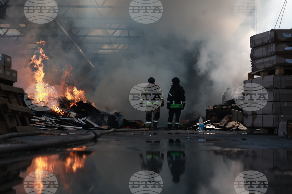 APTOPIX Russia Ukraine War