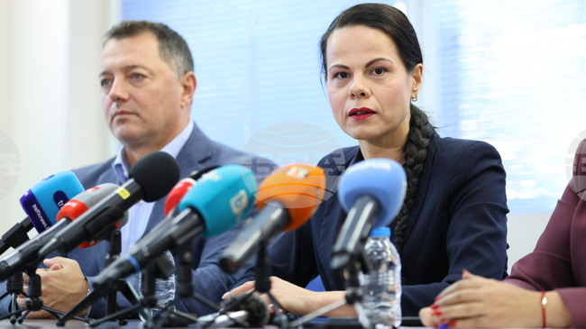 Здравното министерство започва проверки за изразходването на средствата в здравеопазването във всички области в страната, обяви министър Ивкова