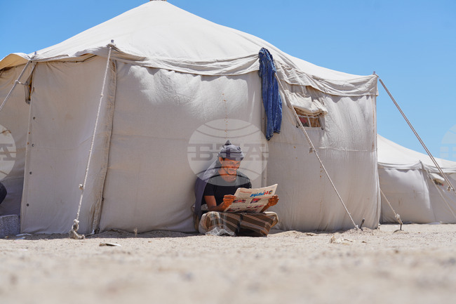 APTOPIX Mideast Wars Yemen