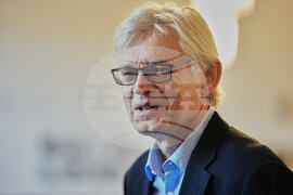 Germany Nobel Physiology or Medicine