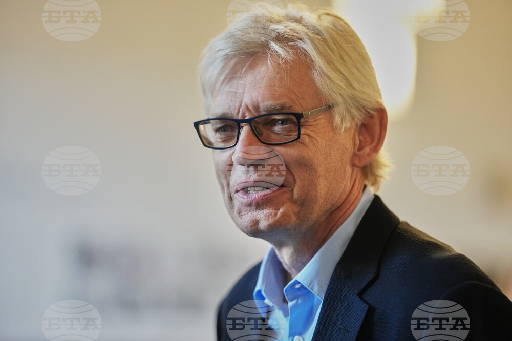 Germany Nobel Physiology or Medicine