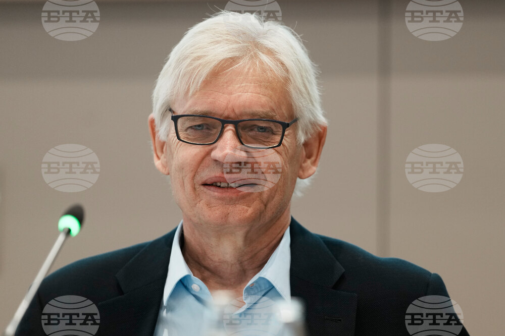 Germany Nobel Physiology or Medicine