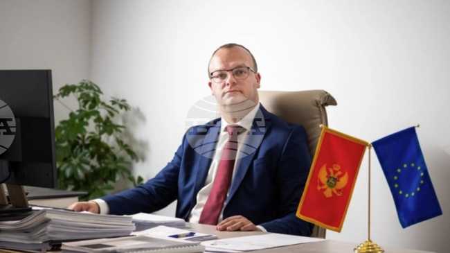МИНА: Предприети са конкретни стъпки за опазване на околната среда през последните две години, заяви министърът на екологията