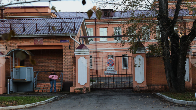Съседната с Русия Монголия нареди засилване на наблюдението на границата