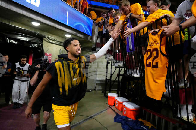 Timberwolves Pacers Basketball