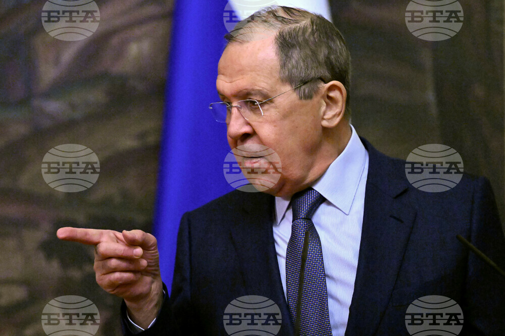 Москва гони трима словашки дипломати, обяви руското външно министерство