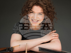 Снимка: Софийска филхармония