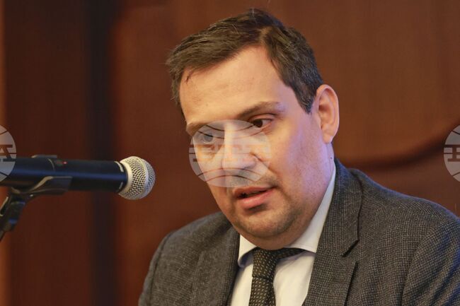 New EU Emissions Trading System to Additionally Raise Fuel Prices, Bulgarian Petroleum and Gas Association Chair Says