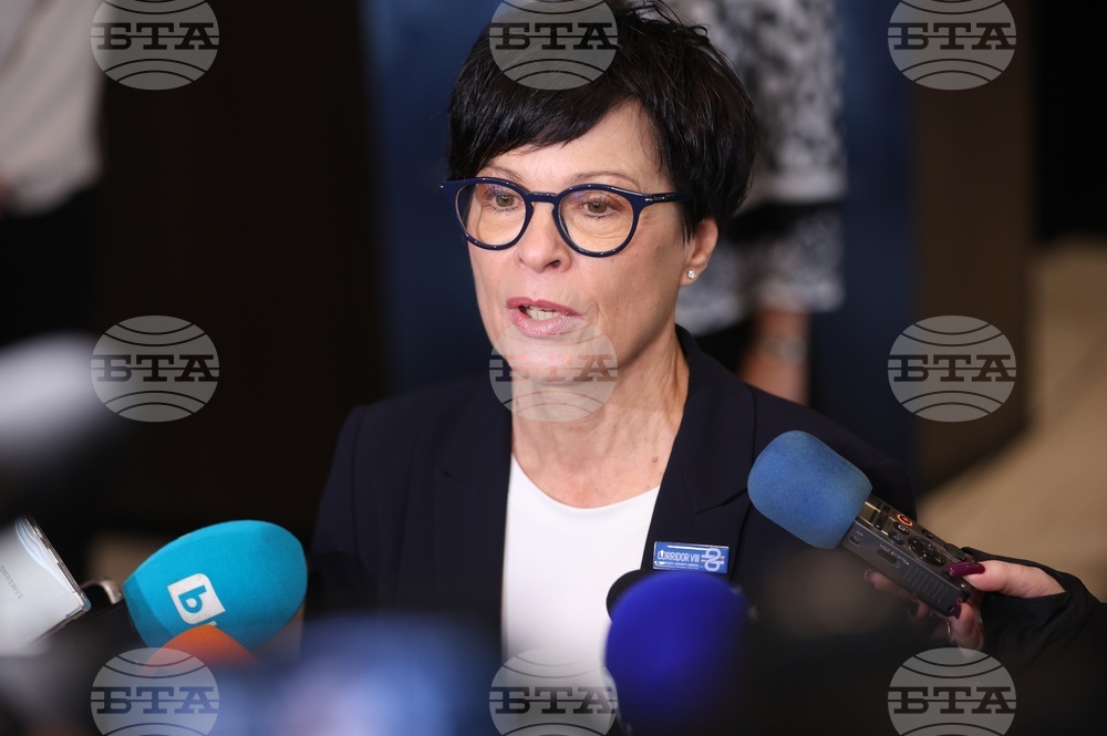 Еврокомисарят по разширяването заяви, че приетите от косовския парламент промени в Закона за Специалния съд за Косово в Хага са неприемливи