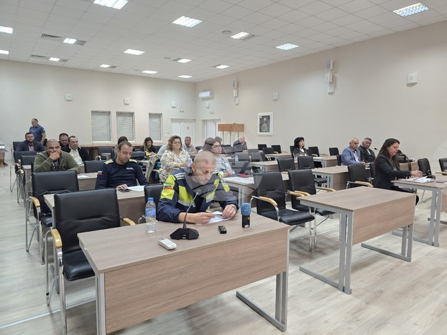 При 24 тежки катастрофи в област Видин през третото тримесечие е загинал един човек, а 27 са ранени