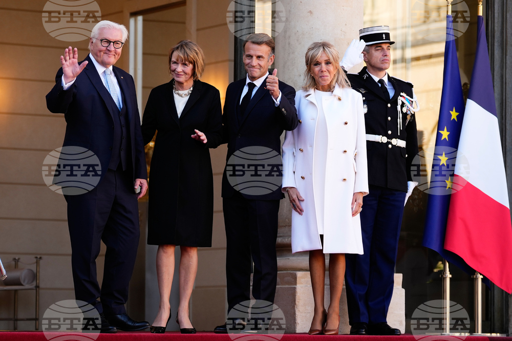 France Germany