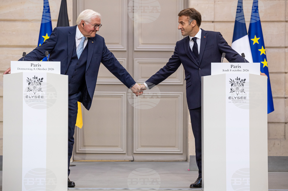 France Germany