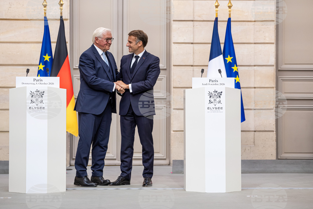 France Germany